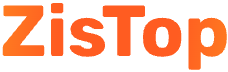 ZisTop